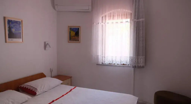 Morgül Pansiyon