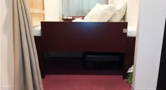 女性専用ゲストハウス-Female only Guesthouse-Travel Stay UTSUNOMIYA, Prenota Affittacamere Utsunomiya 