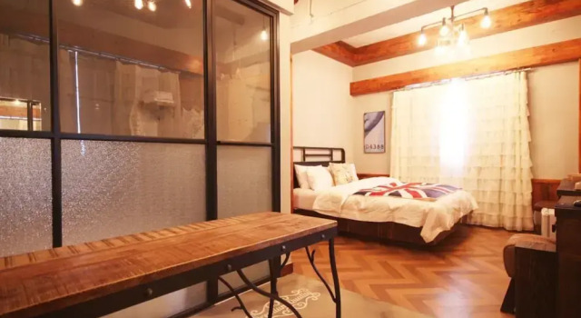 Chilgok Cheonnun Boutique Hotel, Book Boutique Boutique Hotels in Daegu, Boutique