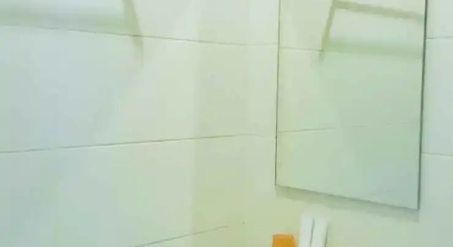 Top Residence Semarang