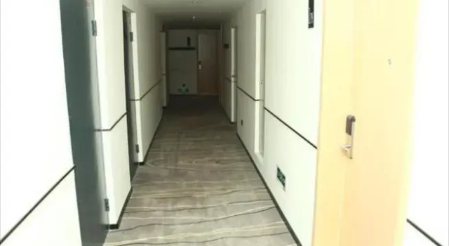 City Comfort Inn Shenyang Olympic Sports Center Wanda Plaza, Book Hotel Shenhe 
