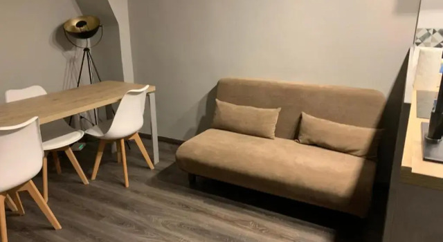 B&B Principe18, Varaa Bed and Breakfast Noci Valle d'Itria