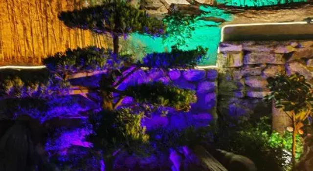 Jinxi Mountain House Homestay (Jiuzhaigou's Eternal Love)