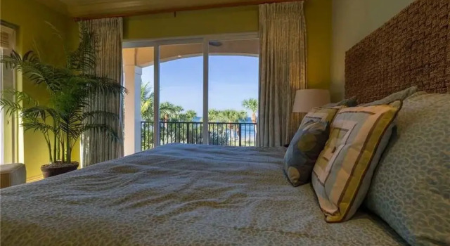 064-North Pointe Beach House, Varaa Hotelli North Captiva Florida