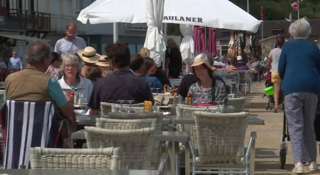 Вилла A 600m de la plage 6pers Meublé de tourisme 3 étoiles La Villa des Grottes