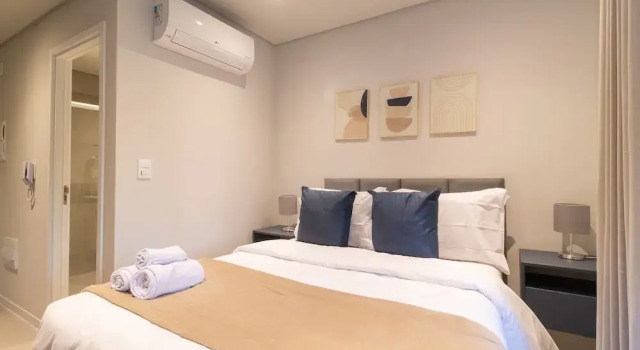 Студия 360 Limited Pinheiros