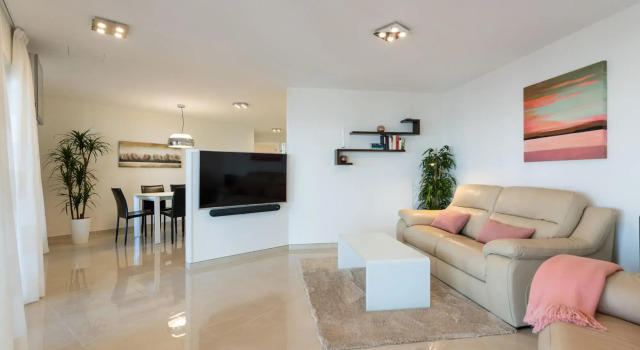Luxury Terrace Ocean view-P67B By CanariasGetaway, Prenota Hotel Hotel a Gran Canaria con piscina, Piscina