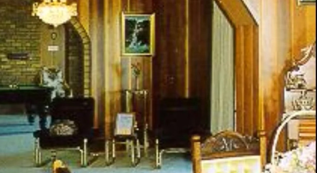 Eden Bed & Breakfast, Забронировать Отель Отели Эдема 4 звезды, 4*