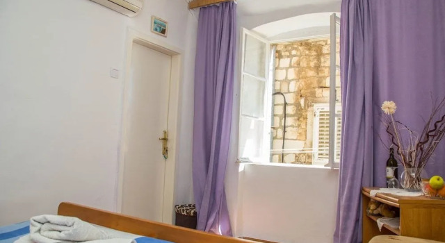 Guest house Jeljenic