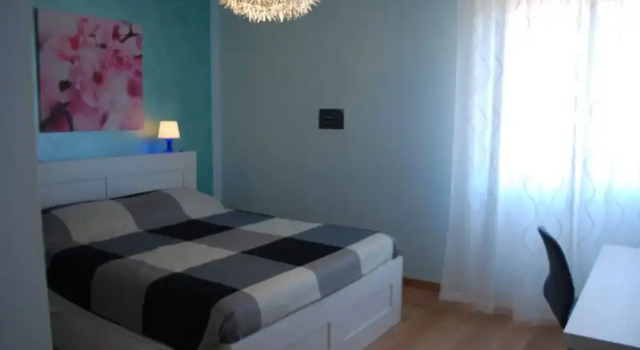 Appartamento Gli Ulivi, Забронировать Апартаменты/квартира Тиньяле озеро Гарда