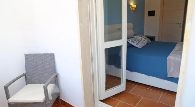Villa Piana, Buchen Sie Villa Castelsardo Costa Paradiso