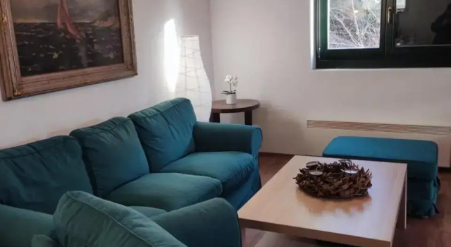 Peace & Beach House in Tihany, Sajkod, Rezervovat Hotel Tihany 