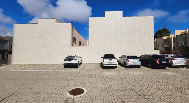 Encantadora casa a 500m da praia - Shoreline 3