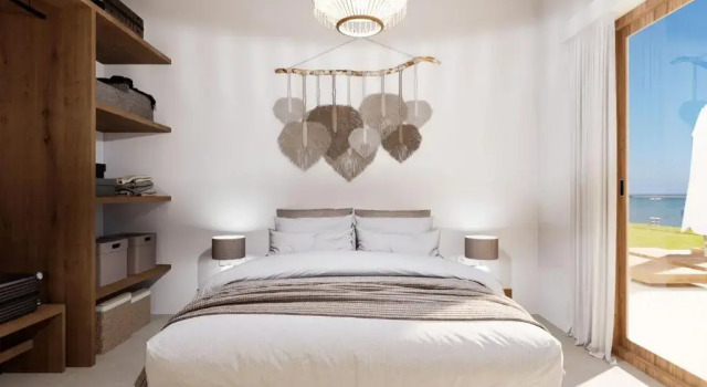 Ducato di Zante Luxury Beach Villa, Забронировать Вилла Кипсели Закинф
