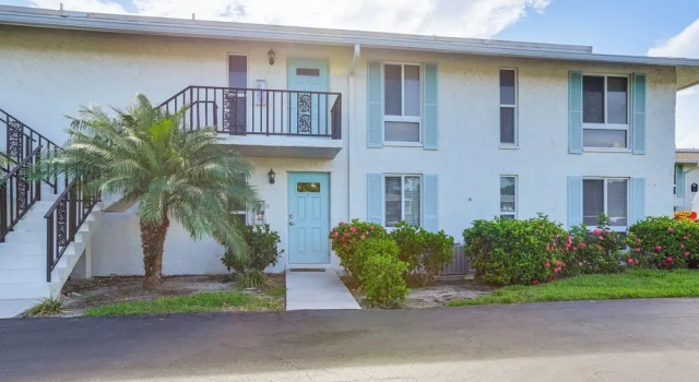 Апартаменты Golf Retreat w/ Pool Access: 3 Mi to Dtwn Naples