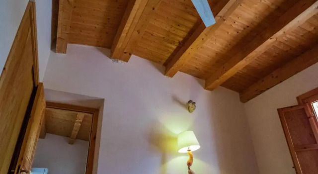 Casa Bedda, Book Hotel Hotels in Sicily with Parking, Parking