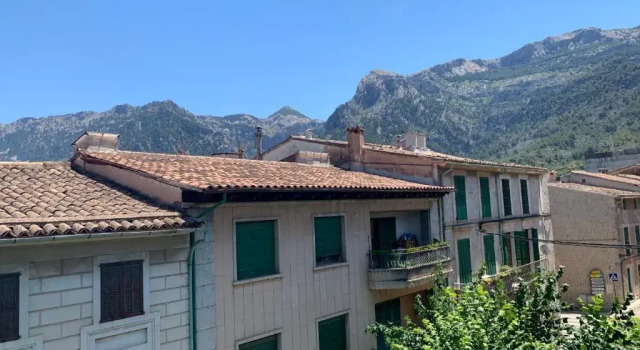 Номер Deluxe Hotel Casa Bougainvillea