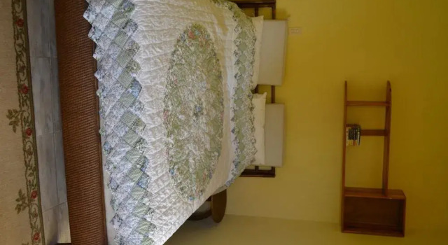 Three Bedroom Villa, Ocean View, Private Pool, Забронировать Вилла Сосуа провинция Пуэрто-Плата