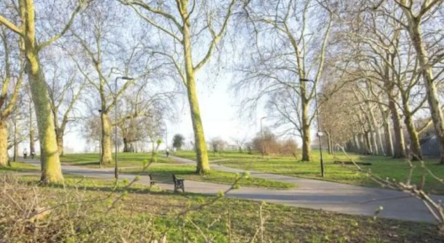 Spacious 3 Bedroom Flat By Hackney Downs, Забронировать Отель Отели Англии 3 звезды, 3*