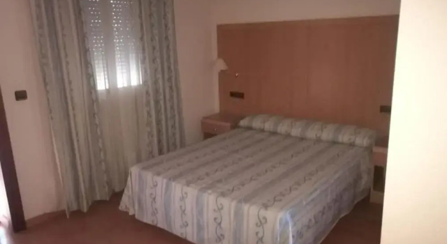 Hotel Lindaraja, Buchen Sie Hotel Atarfe 