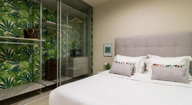 Люкс Comfort Athens Mosaico Suites & Apartments