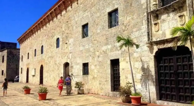 Casa Durazno - Beautiful 3 Bed in Santo Domingo, Забронировать Апартаменты/квартира Апартаменты Лос Алькаррисос, Апартаменты/квартира