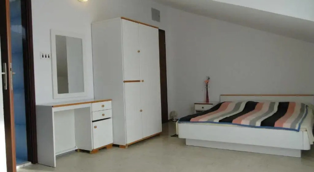 Apartments Majic, Забронировать Апартаменты/квартира Трогир Ciovo Island