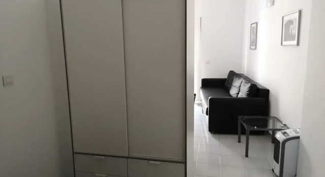 Studio Arrecife Beach, Забронировать Отель Отели Ланцароте 3 звезды, 3*