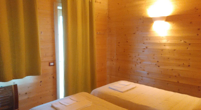 Agriturismo Kebio, Varaa Hotelli Gubbio Umbria