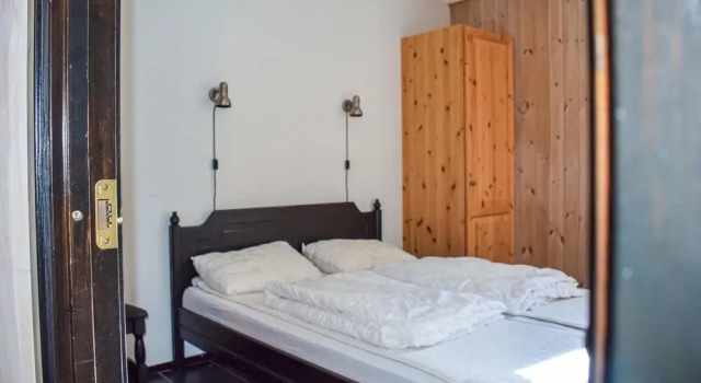 Amazing Apartment in Hemsedal With 3 Bedrooms, Sauna and Wifi, Reserva ahora Apartamento Hemsedal Buskerud, cerca de Fjellugla