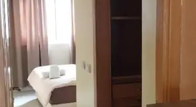 356 Avenue Bir Anzarane Appartement, Prenota Appartamento Hotel a El Jadida con piscina, Piscina