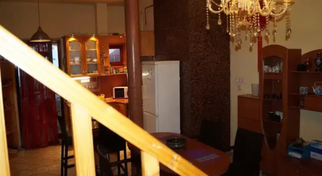 Angel House, Varaa Hotelli Budapest Budapest