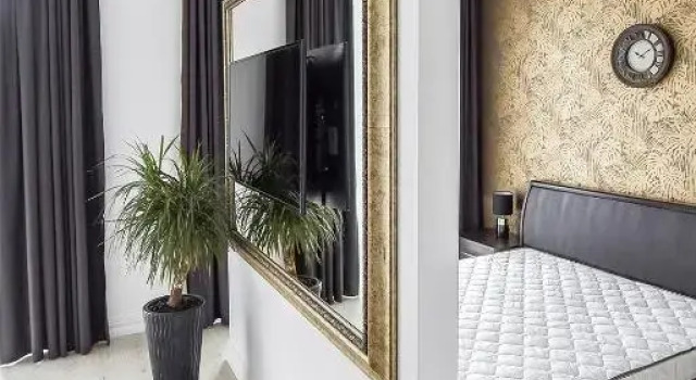 Four Luxury flats, Prenota Residence Kaunas Contea di Kaunas