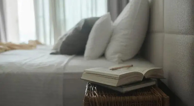 O podwyższonym standardzie jednoosobowy pokój Hotel Split