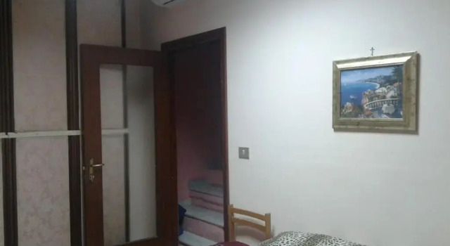 Номер Standard Camere Vicino Al Tribunale Nocera Inferiore