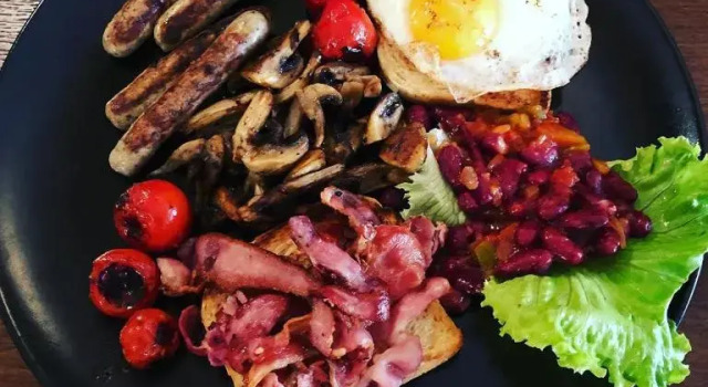 Patricks Pub, Забронировать Отель Отели Марибор с парковкой, рядом с Shopping centre Europark Maribor, Парковка