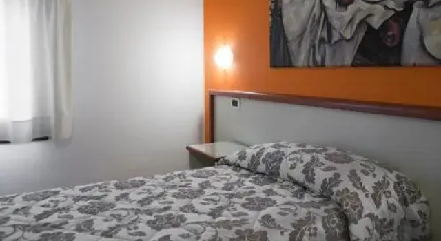 Albergo da Carlo, Prenota Hotel Hotel a Veneto con parcheggio, Parcheggio