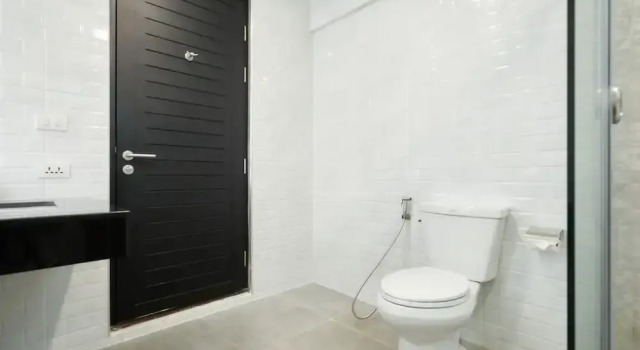 Студия Superior BAAN 125 STAY Phuket