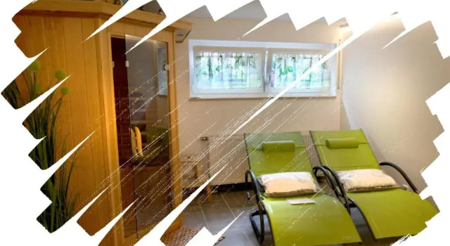 elli's, Rezervasyon Otel Nürnberg otoparklı oteller, Otopark