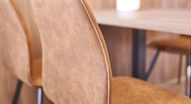 Апартаменты c 1 комнатой Nove Boutique Apartments