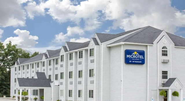 Microtel Gassaway Sutton, Reserva ahora Hotel Sutton 