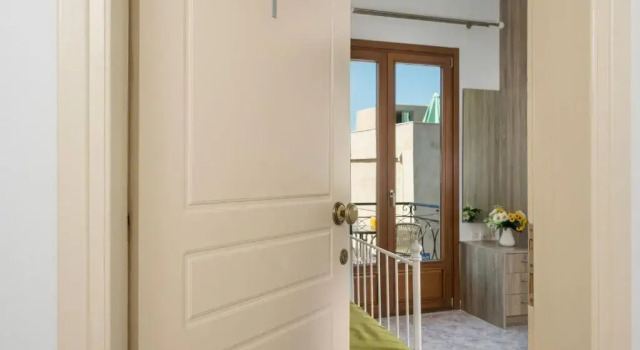 Студия Porto Orion Studios