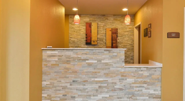 Americas Best Value Inn Tupelo, Prenota Hotel Tupelo Mississippi