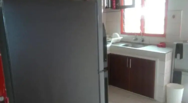 Номер Standard Rokas Hotel