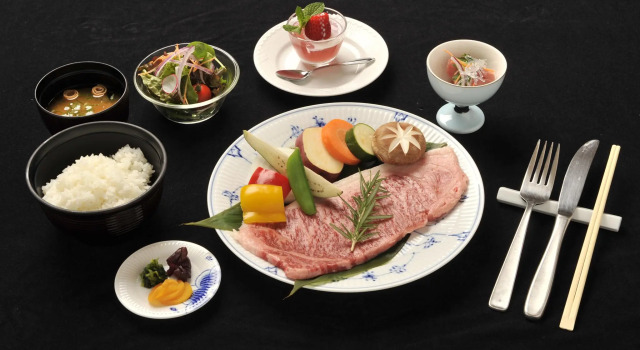 Green Park Santo, Buchen Sie Hotel SPA-Hotels in Shiga, SPA