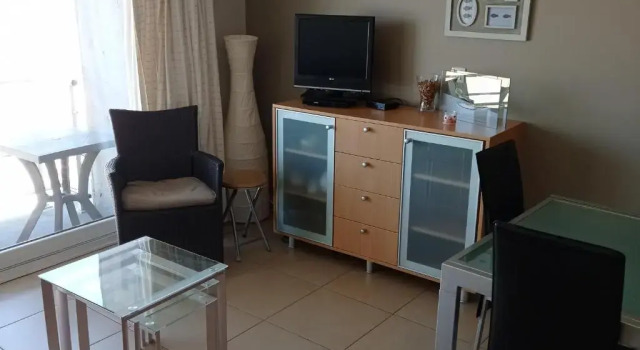 Appartement Bray-Dunes, 3 pièces, 4 personnes - FR-1-661-8