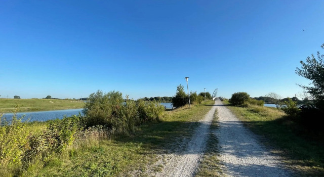 Wangerkajüte, Réserver Hôtel Wangerland-Frederikensiel 