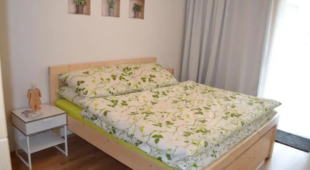 Apartmán Medvědín 109, Забронировать Апартаменты/квартира Апартаменты Шпиндлерув-Млин, рядом с Горнолыжный подъемник Святой Петр-TS2, Апартаменты/квартира