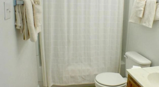 Клубный номер Standard с 6 комнатами с балконом Sugar Ski & Country Club Unit 326 Bronze