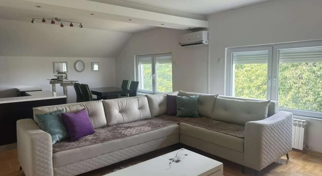 Apartman Armin, Réserver Appartement Ilidža Sarajevo Canton, près de Sarajevo War Tunnel